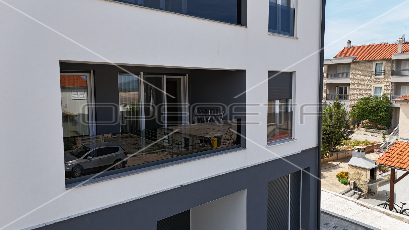 OPERETA_431112