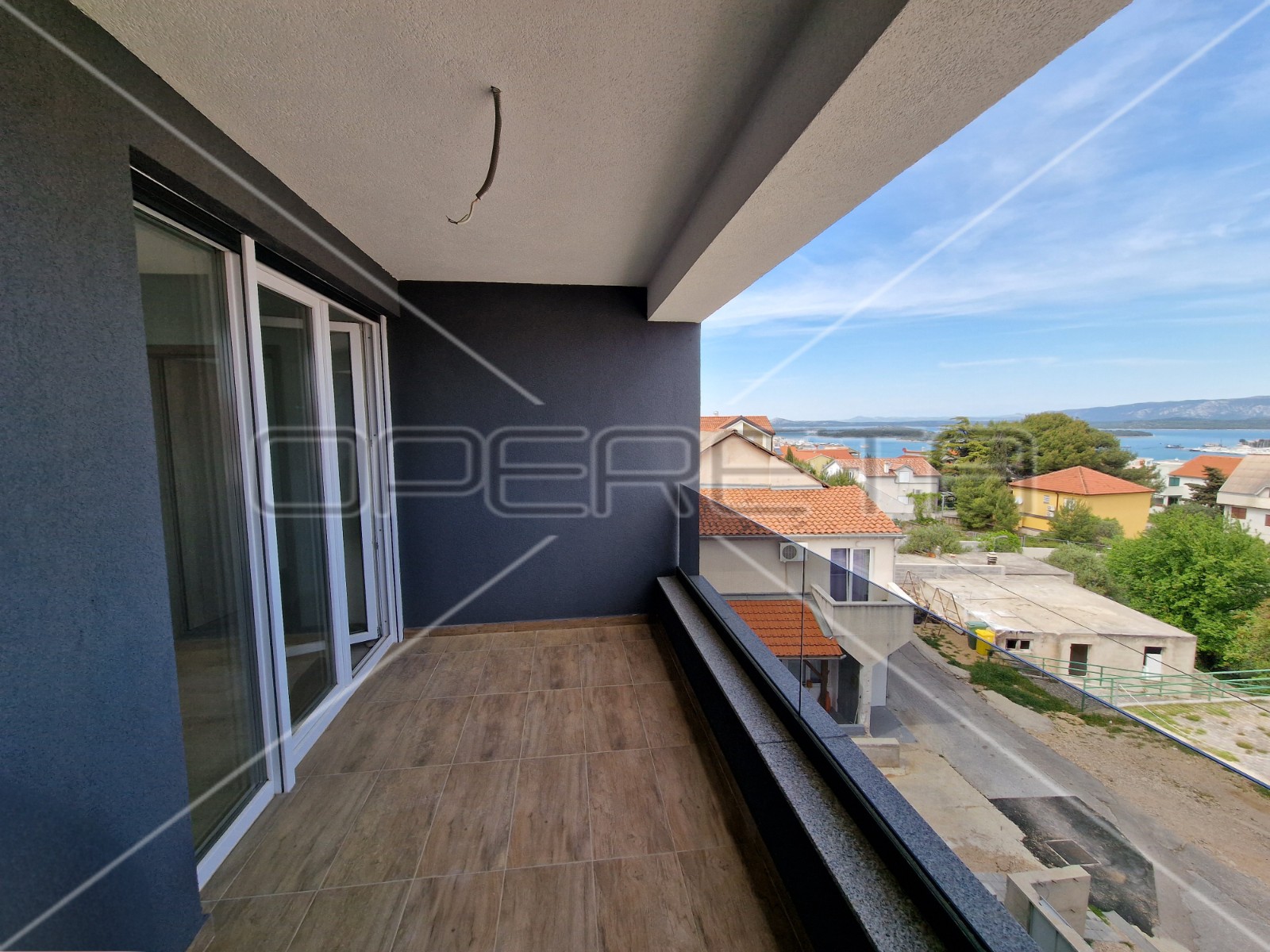 OPERETA_431138