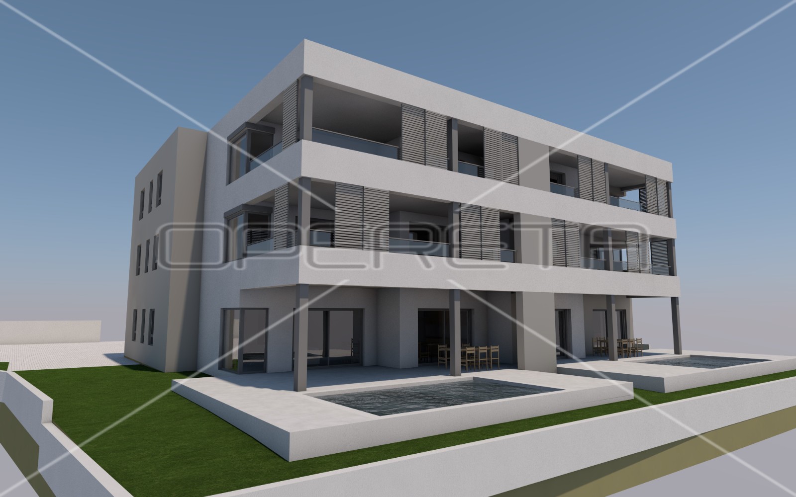 OPERETA_435530