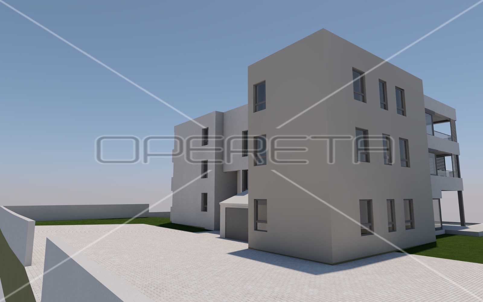 OPERETA_435550