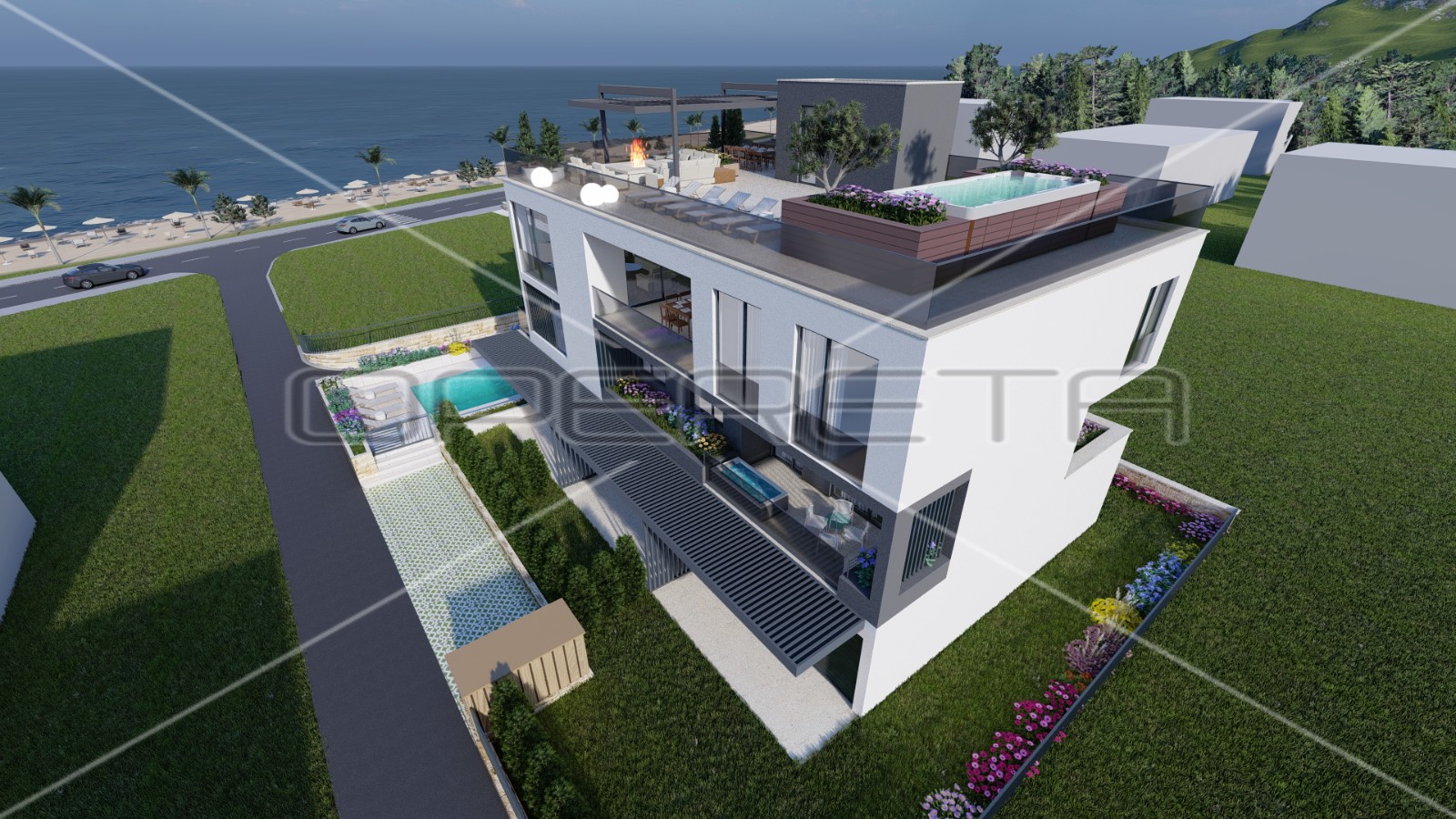 OPERETA_437112