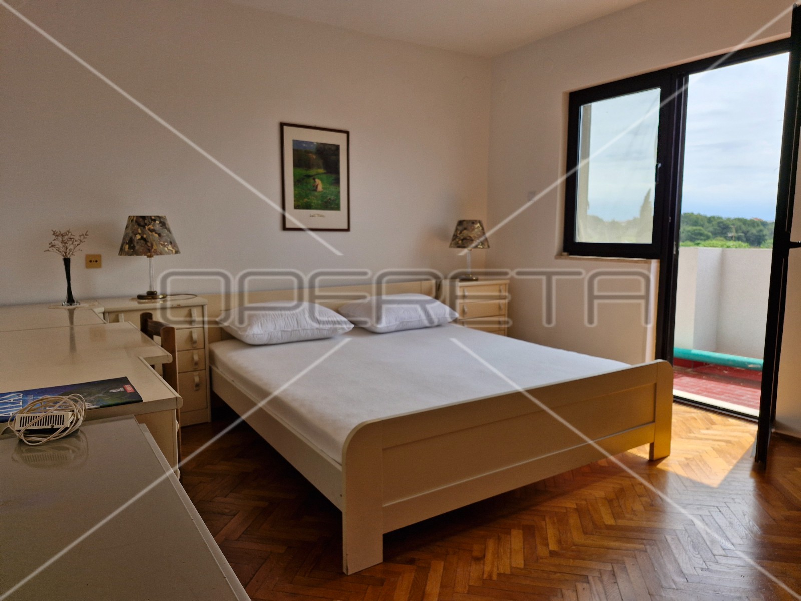OPERETA_437246
