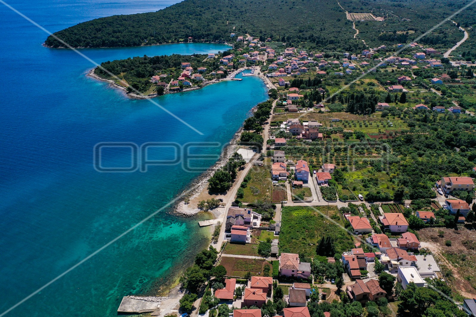 OPERETA_439030