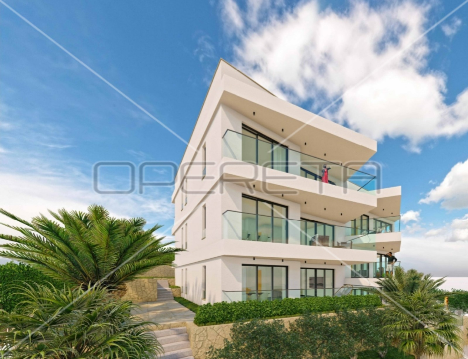 OPERETA_442615