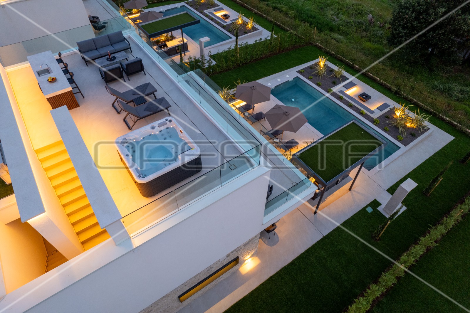 OPERETA_442782
