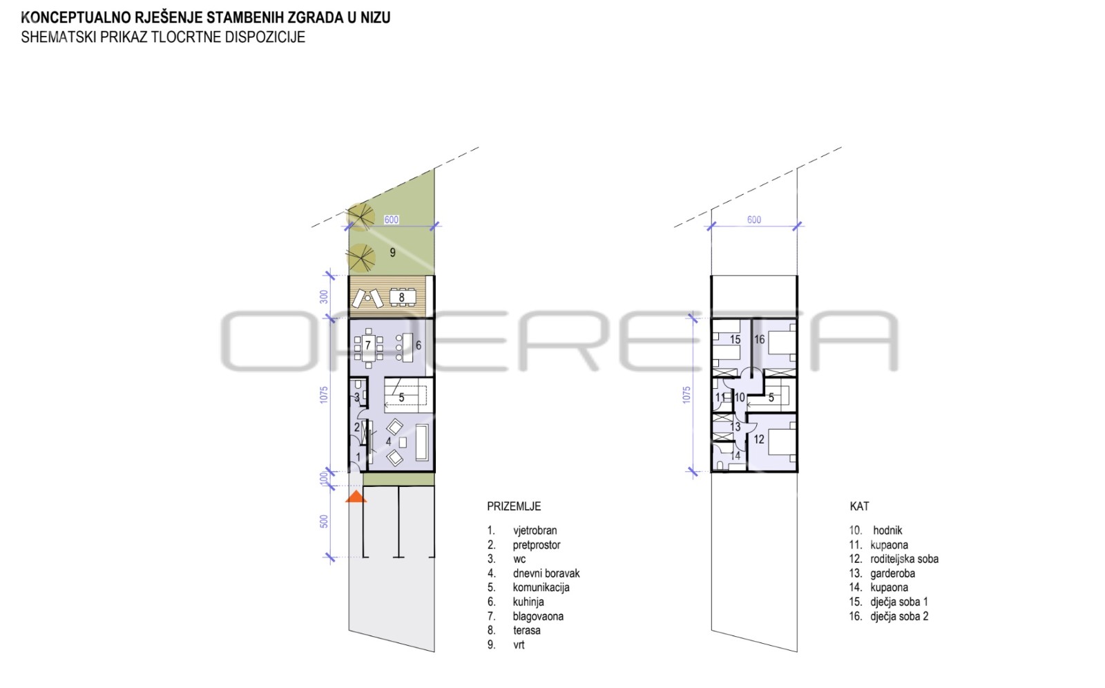 OPERETA_445806
