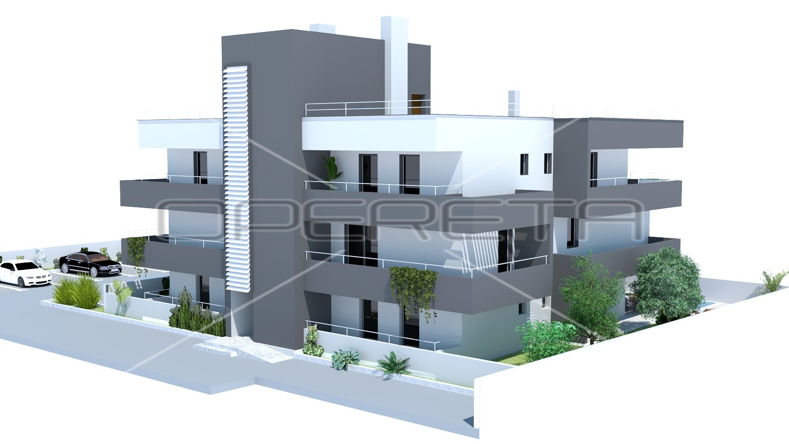 OPERETA_446123
