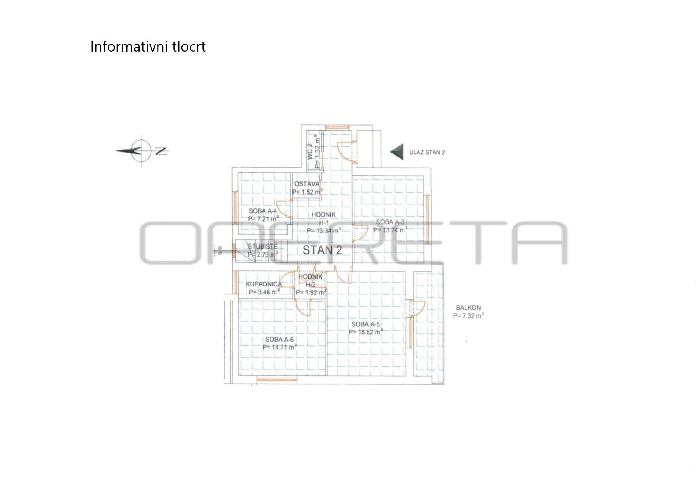 OPERETA_447427