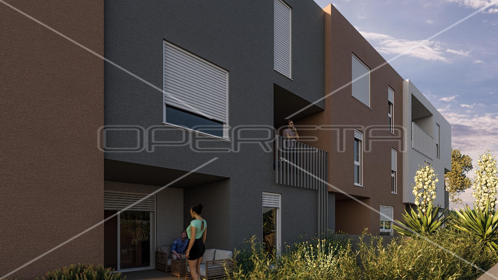 OPERETA_447770