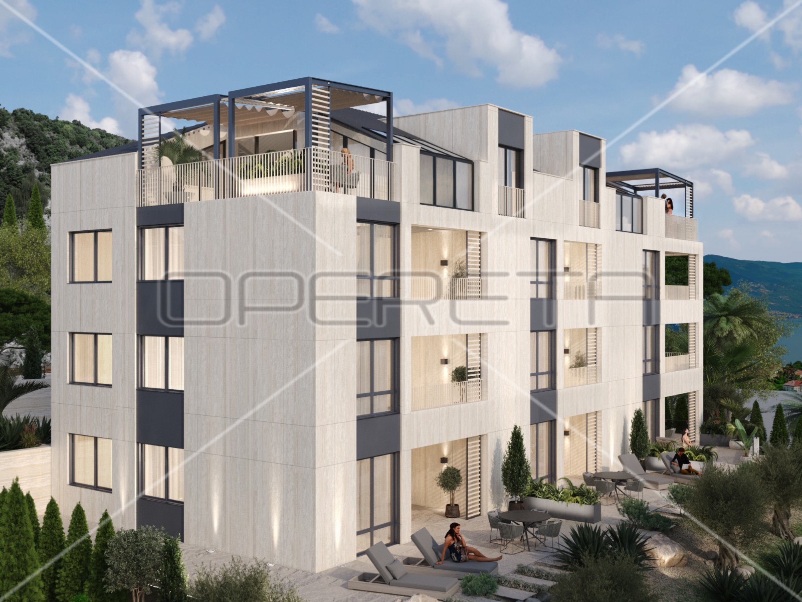 OPERETA_448210