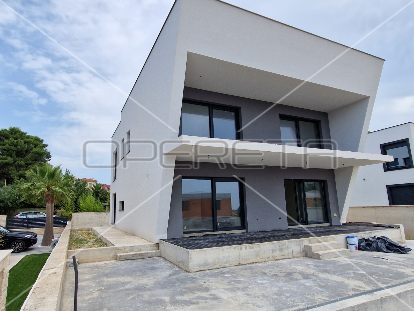 OPERETA_449075