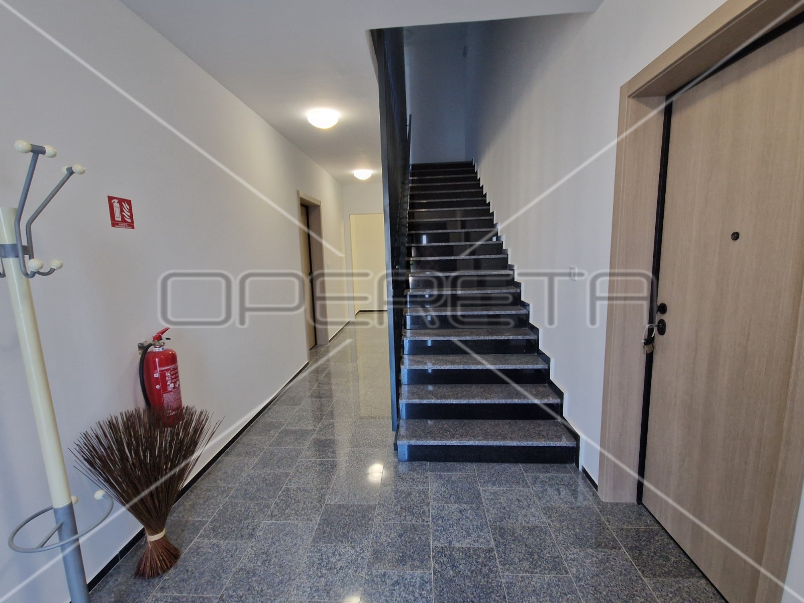 OPERETA_450642