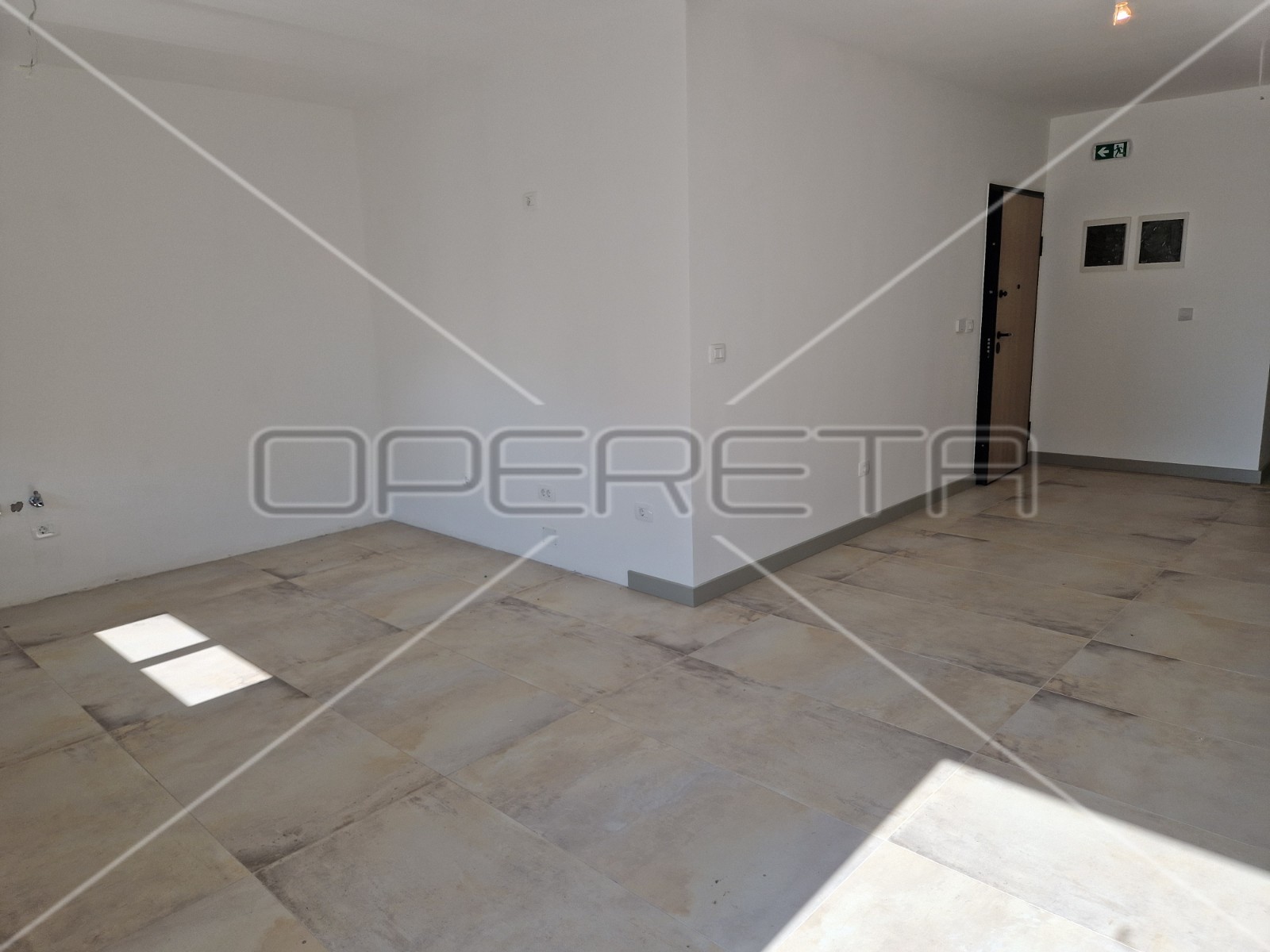 OPERETA_450654