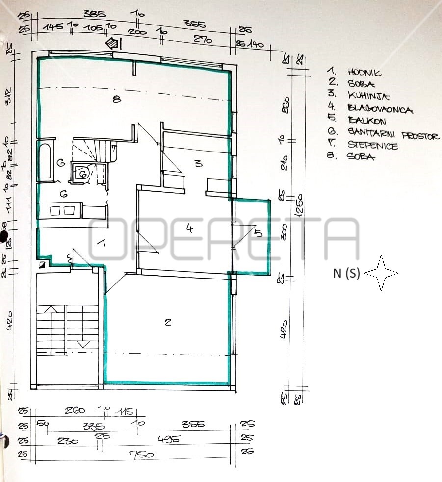 OPERETA_453772