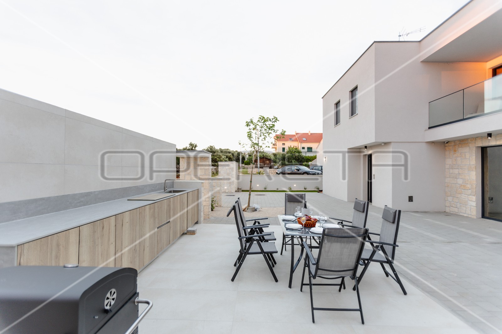 OPERETA_455070