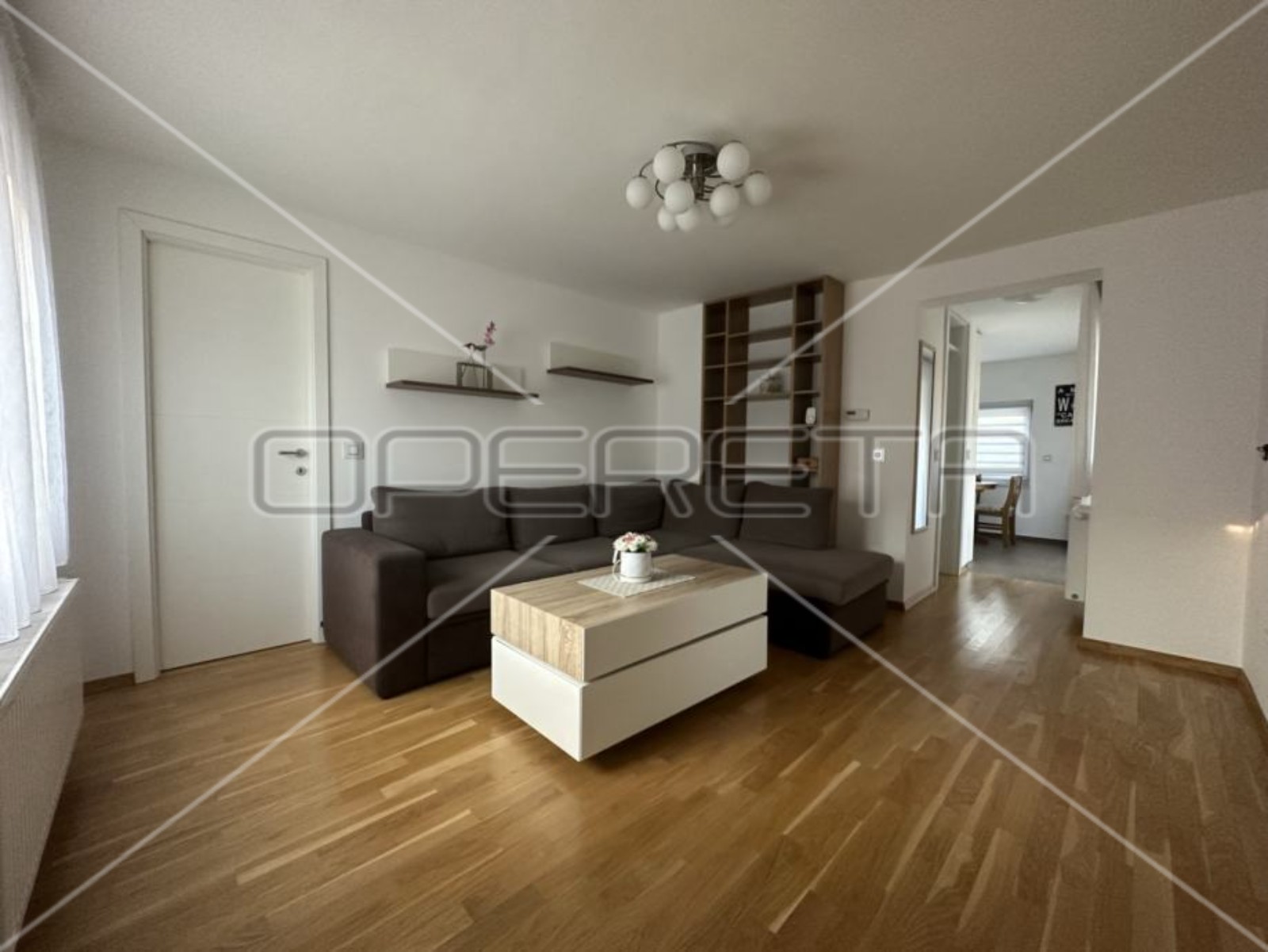OPERETA_455557