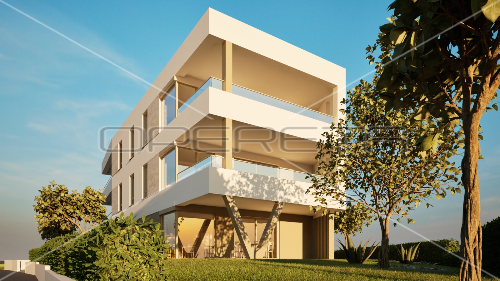 OPERETA_456741