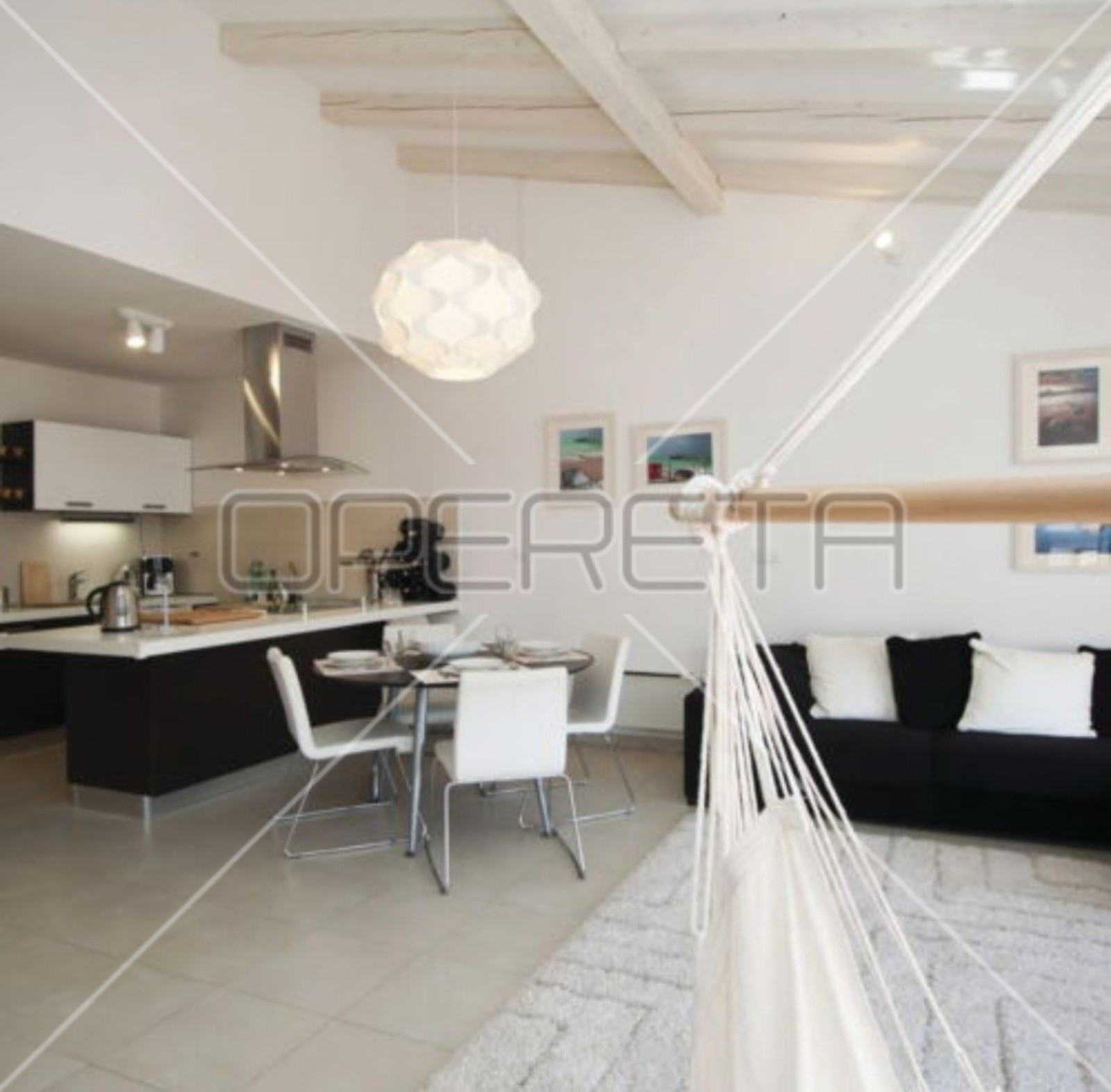 OPERETA_457096