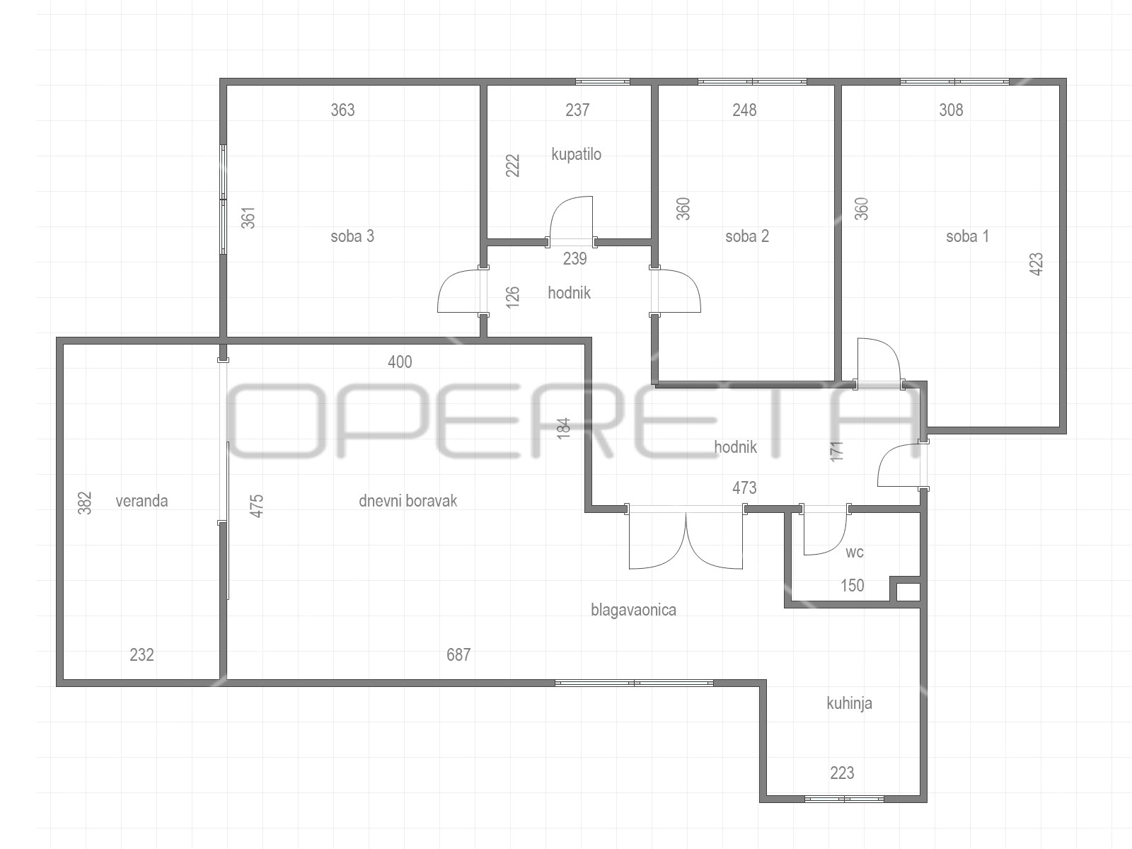OPERETA_457602