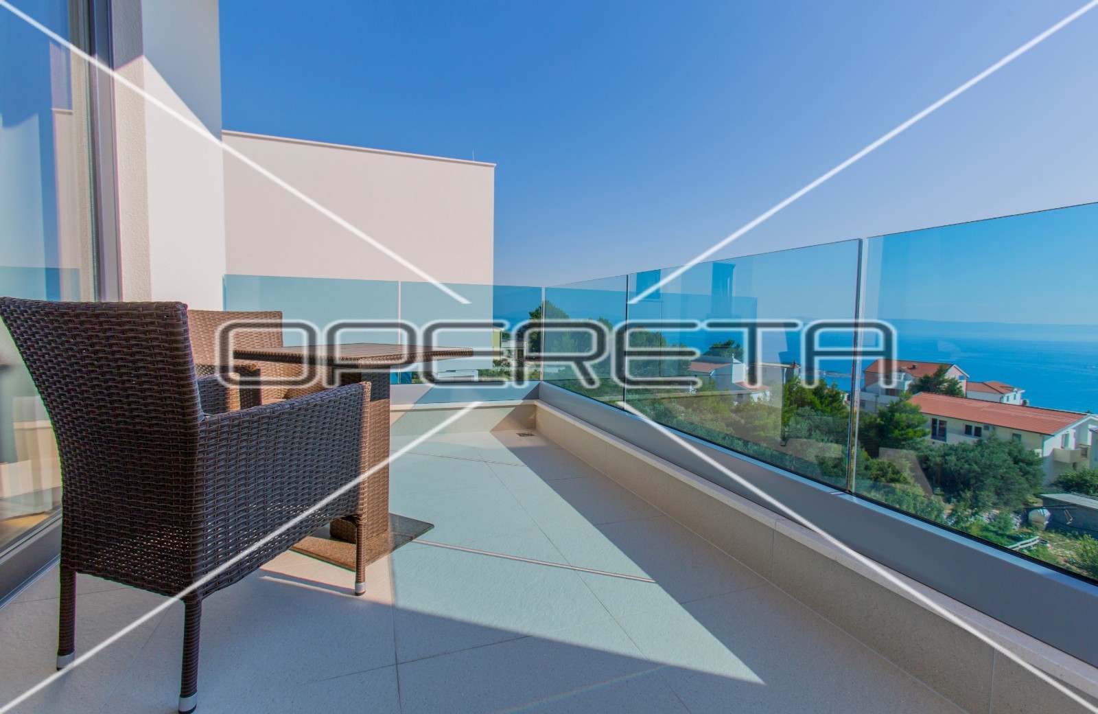 OPERETA_458054
