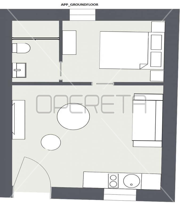 OPERETA_461052
