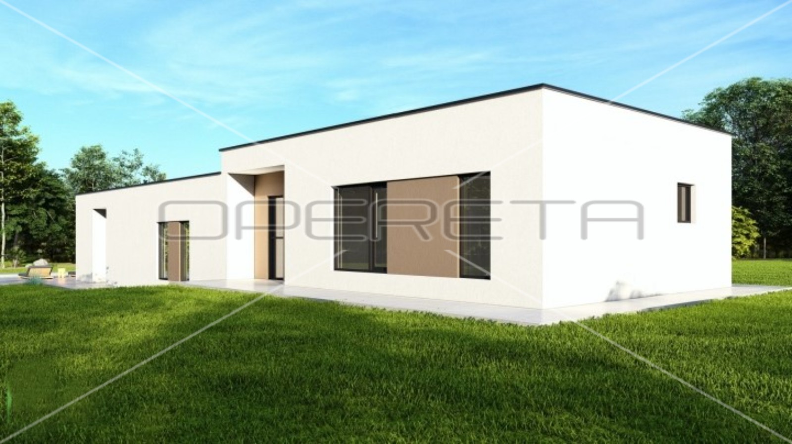 OPERETA_462699