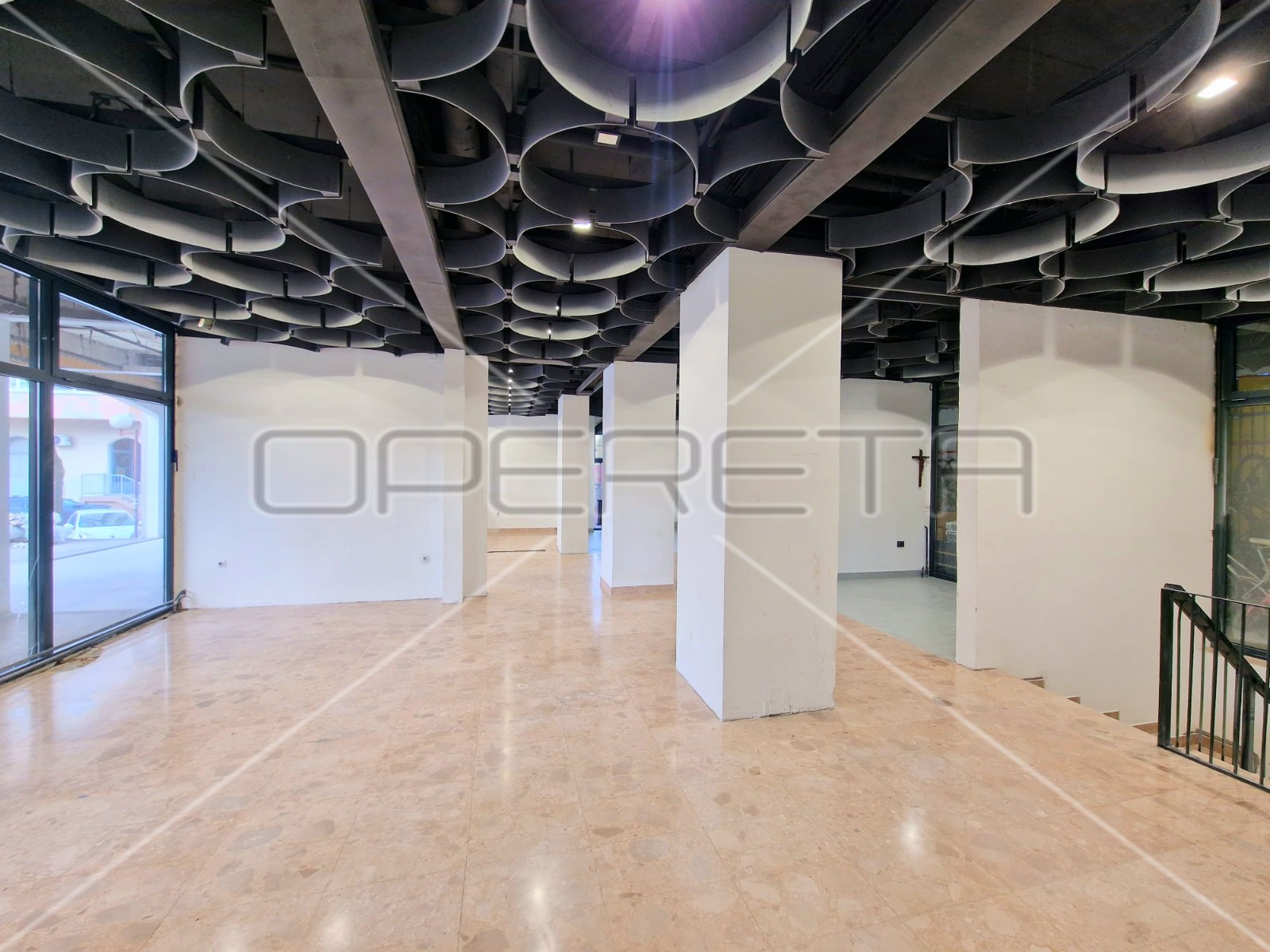 OPERETA_463455