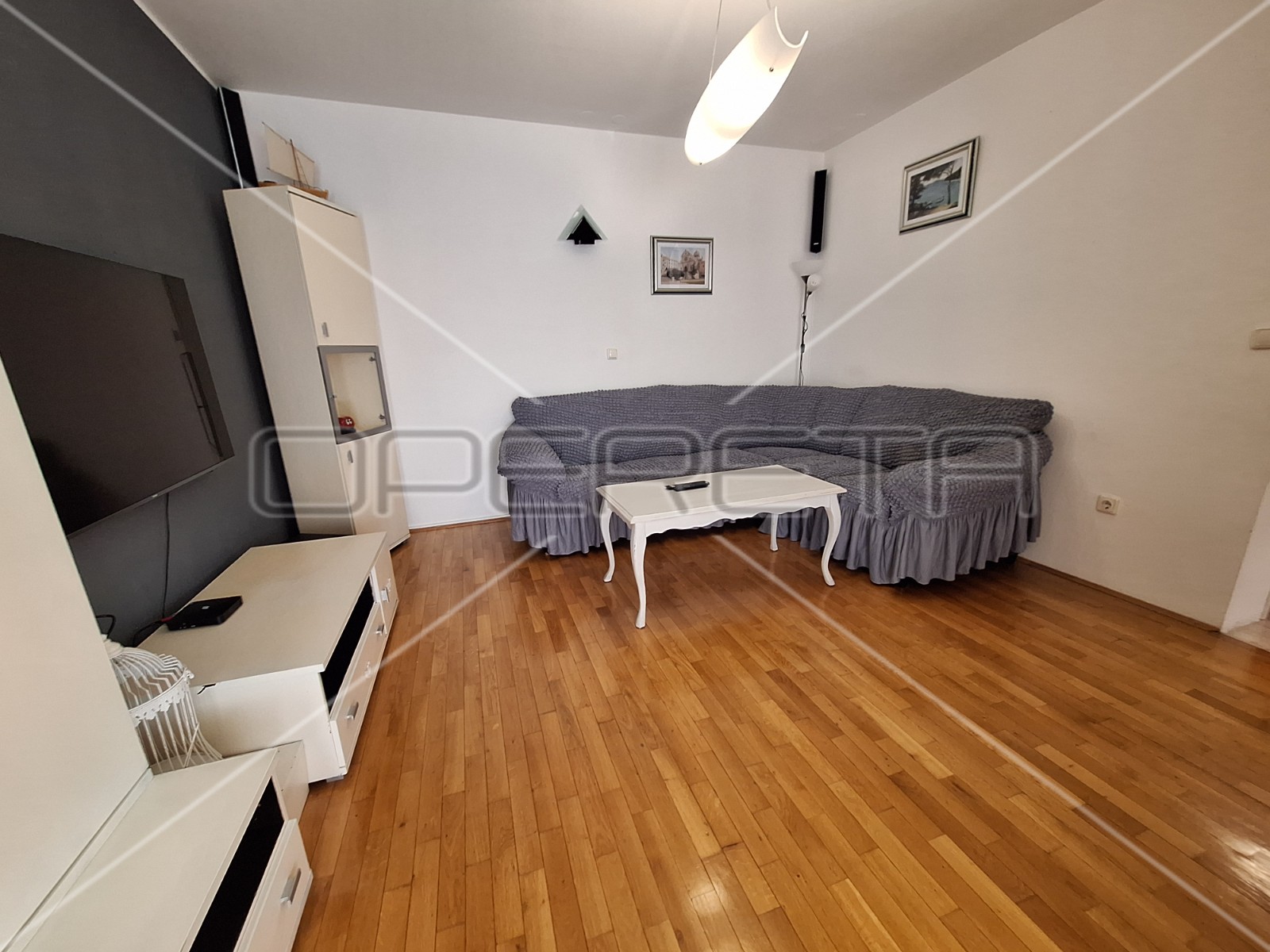 OPERETA_464591