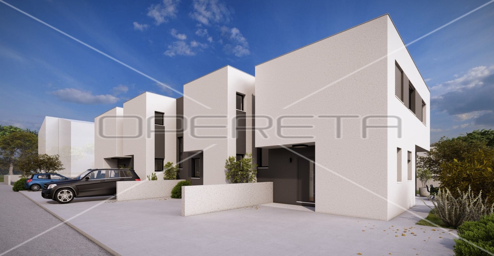 OPERETA_465247