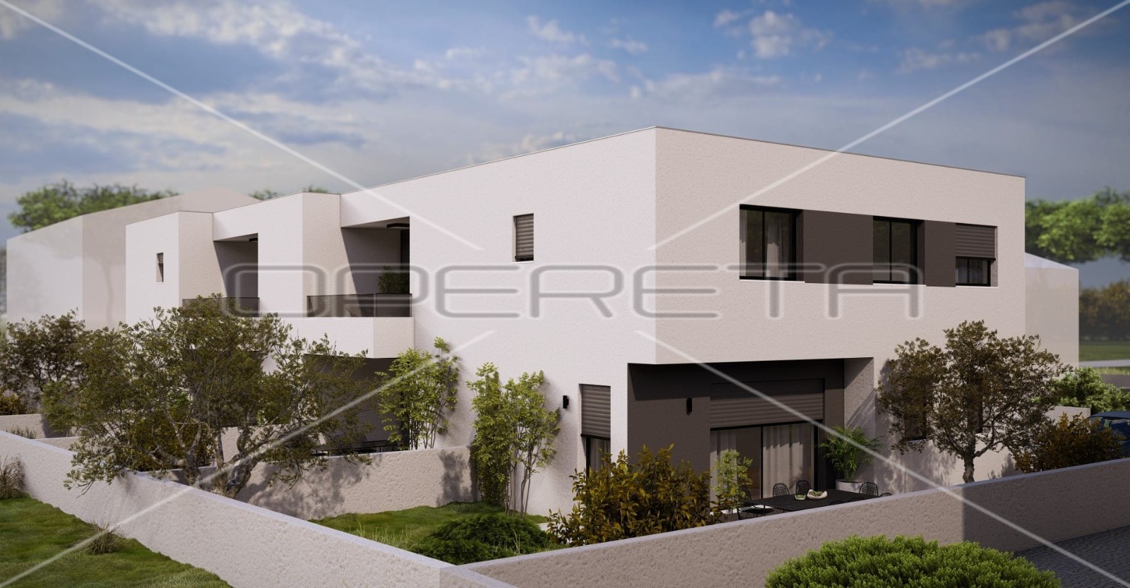 OPERETA_465248