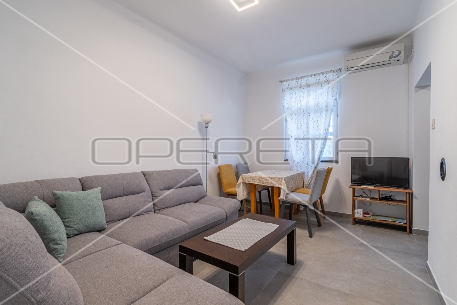 OPERETA_465285