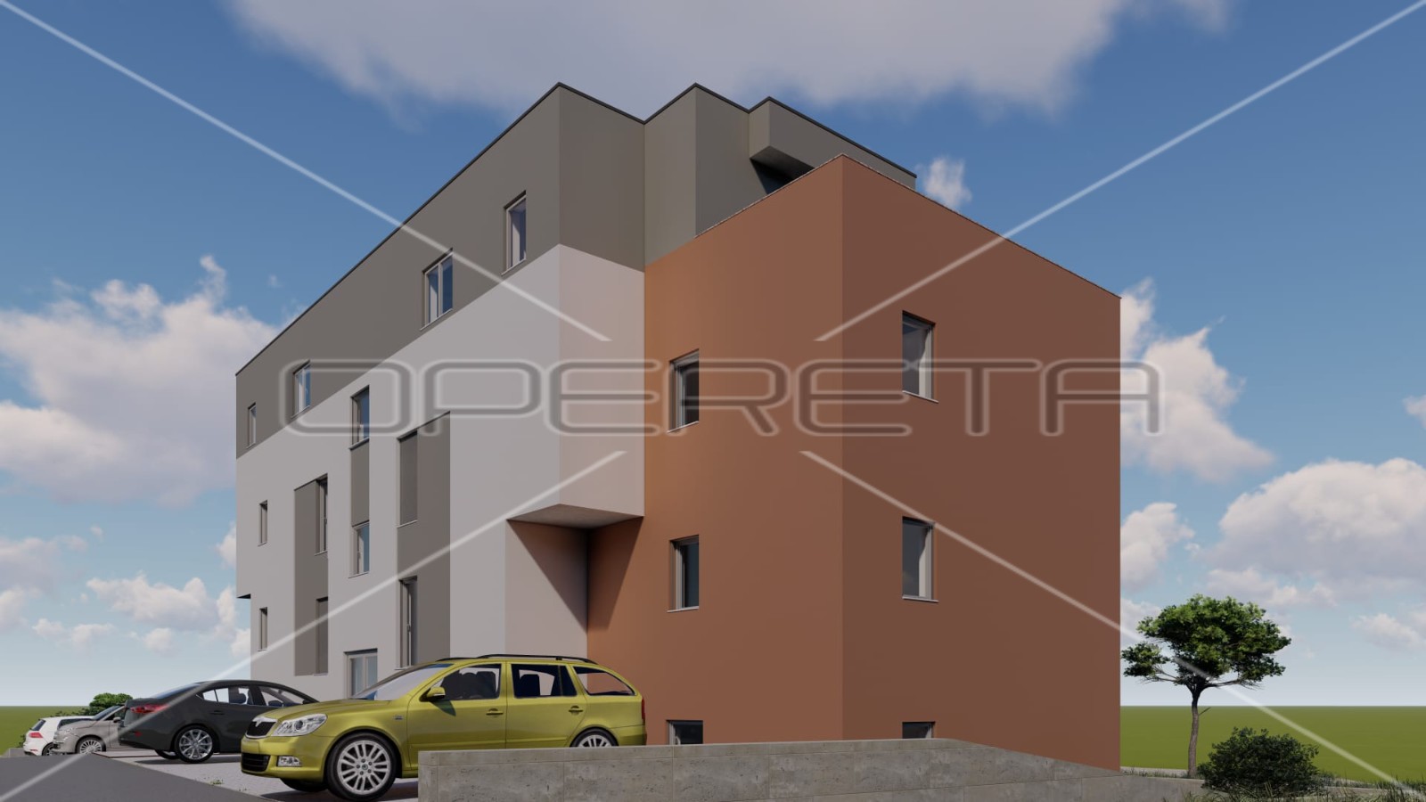 OPERETA_465706