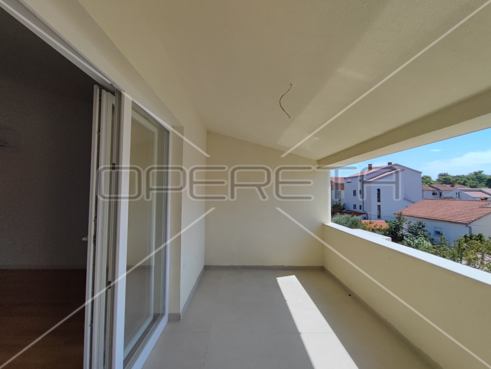 OPERETA_466128