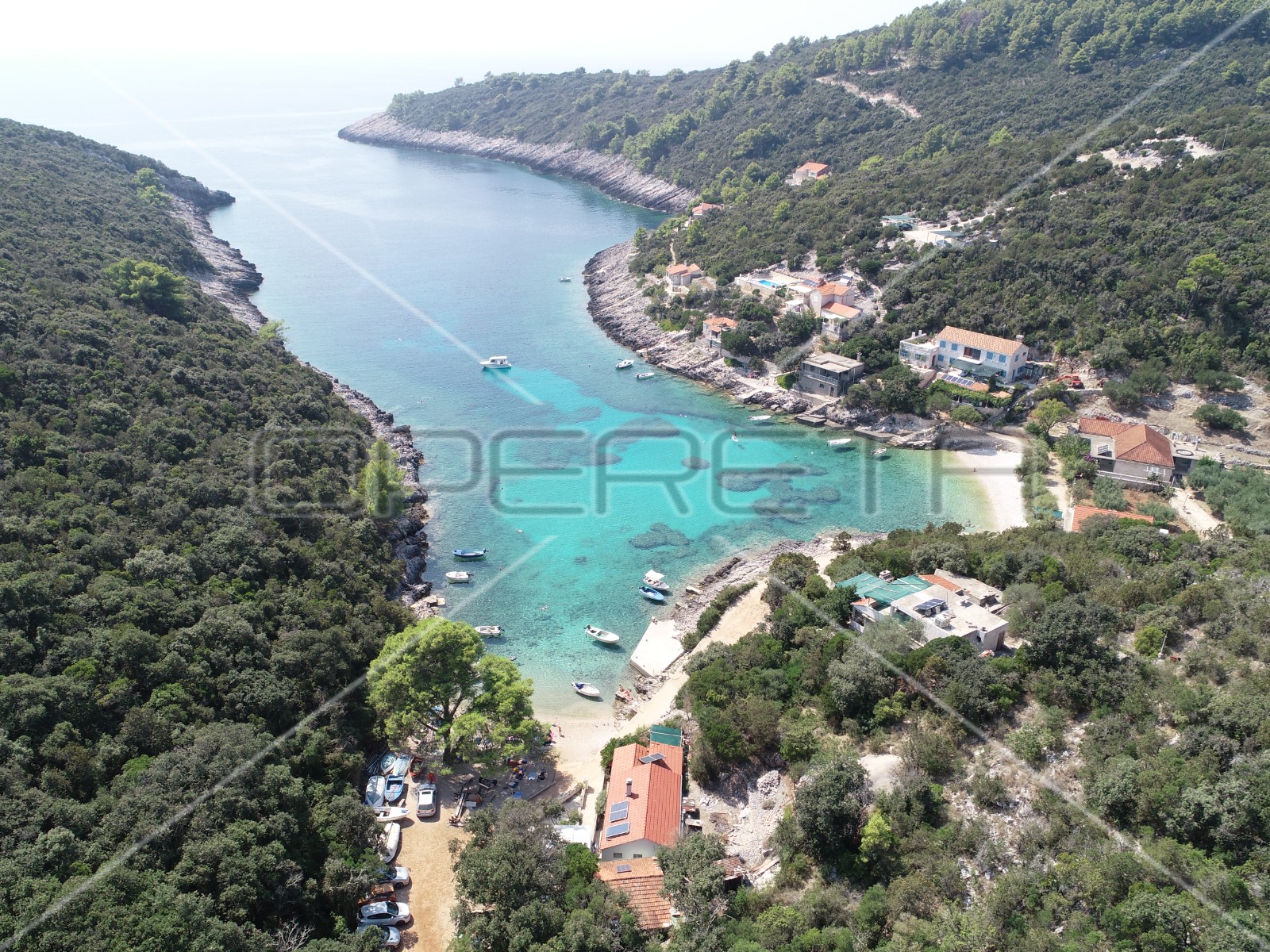 OPERETA_466323