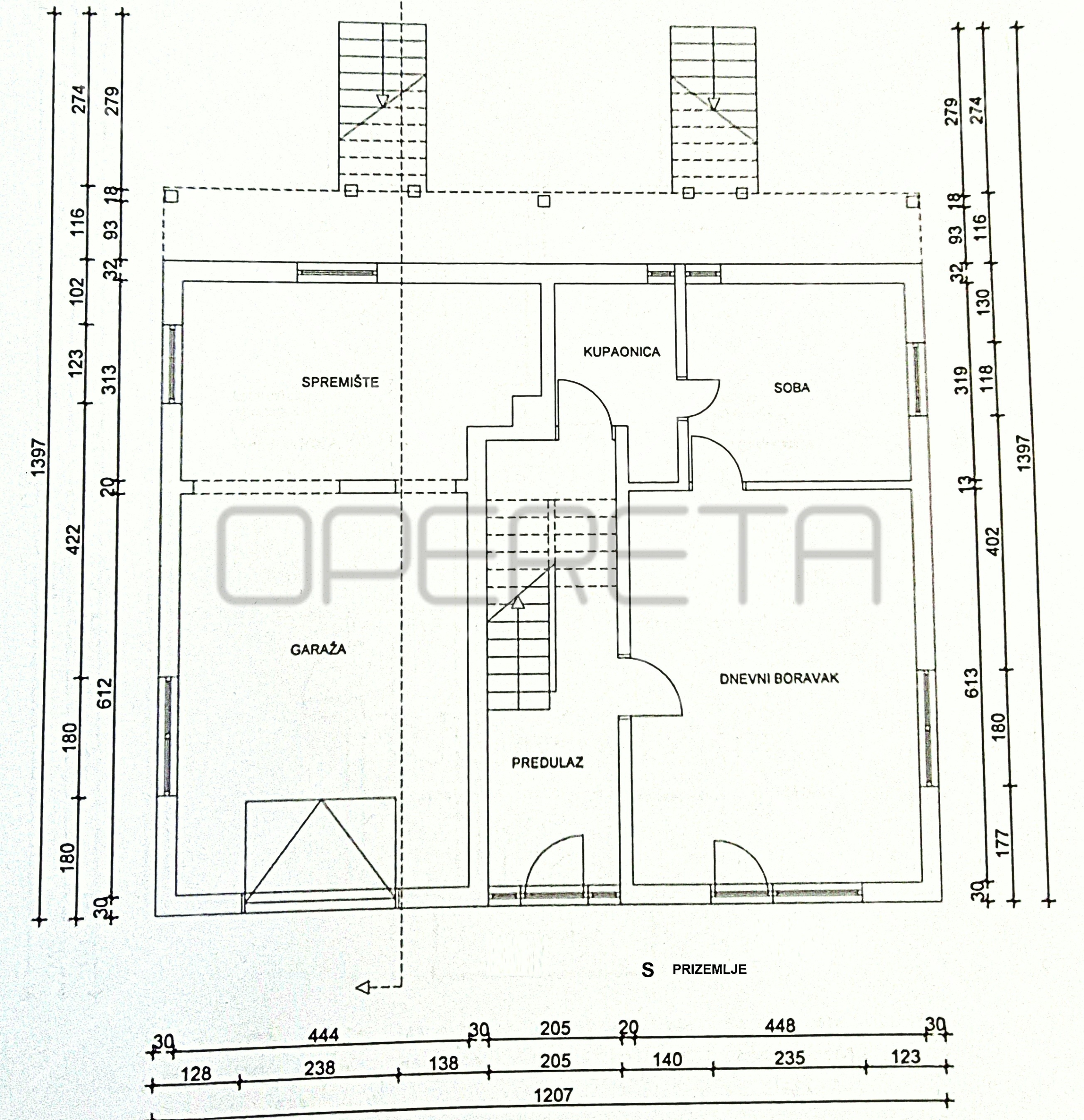 OPERETA_466511