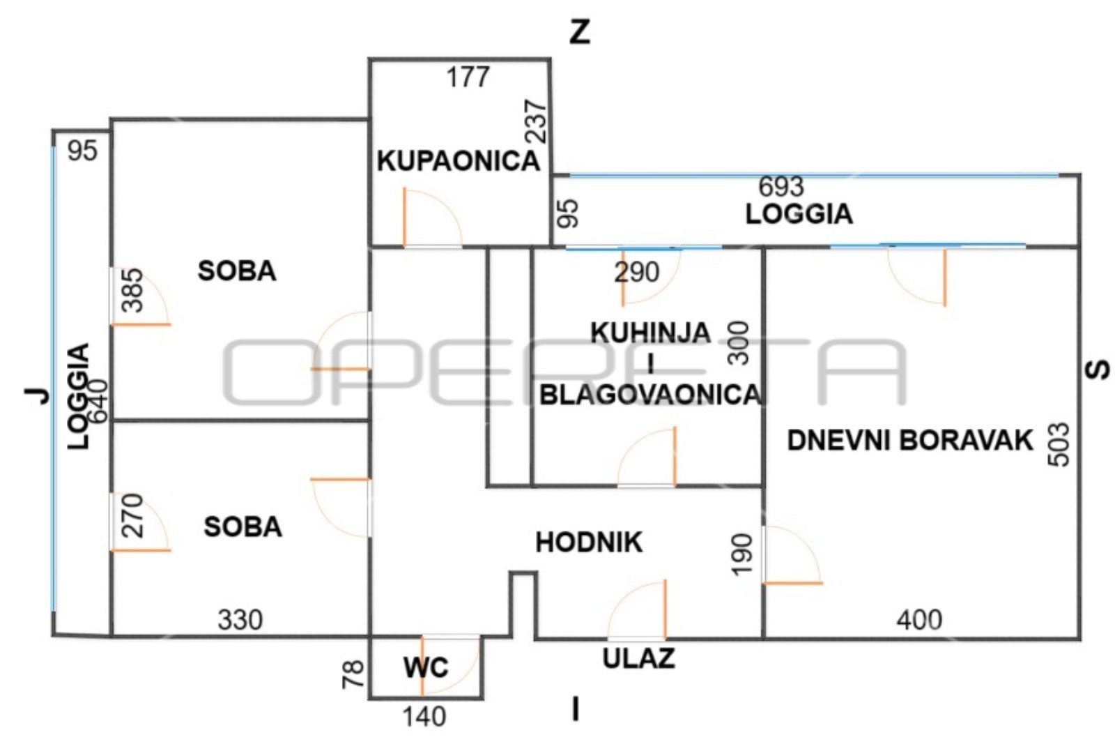 OPERETA_466539