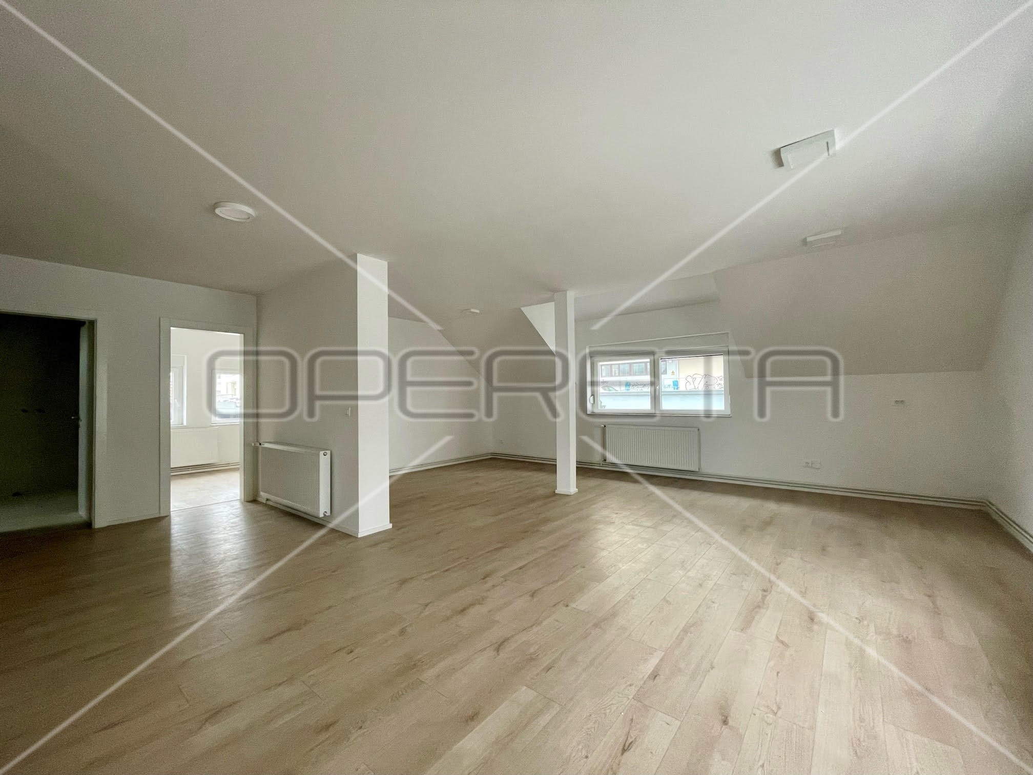 OPERETA_466968