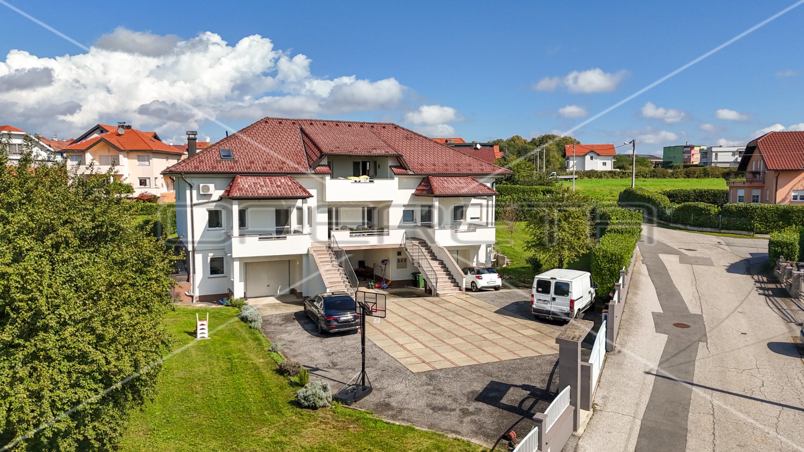OPERETA_467334