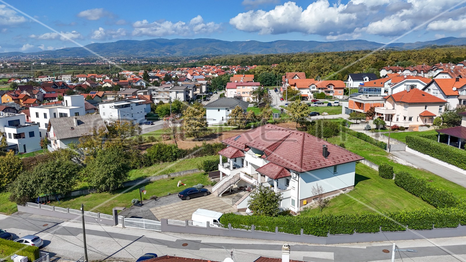 OPERETA_467335