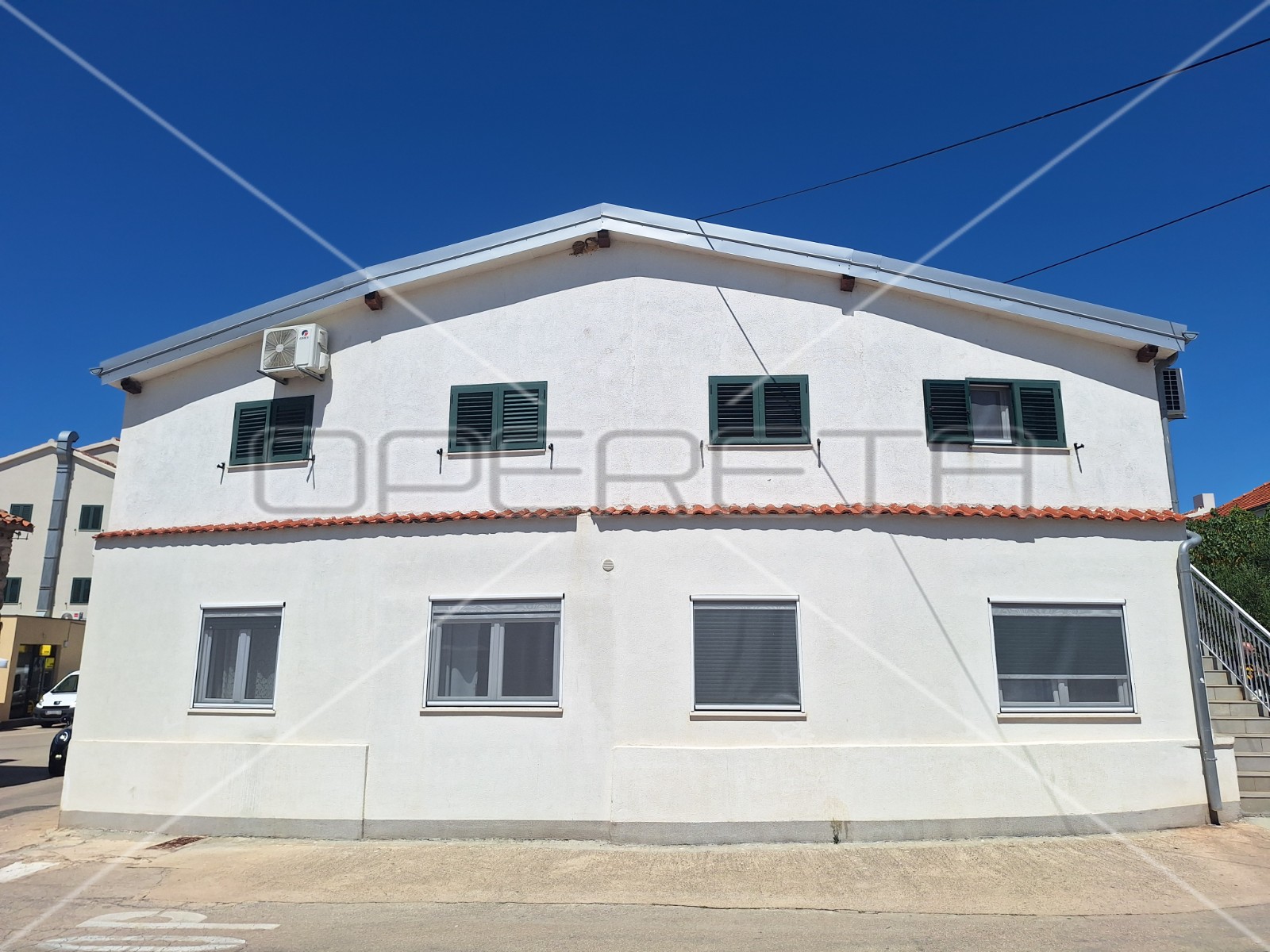 OPERETA_467902