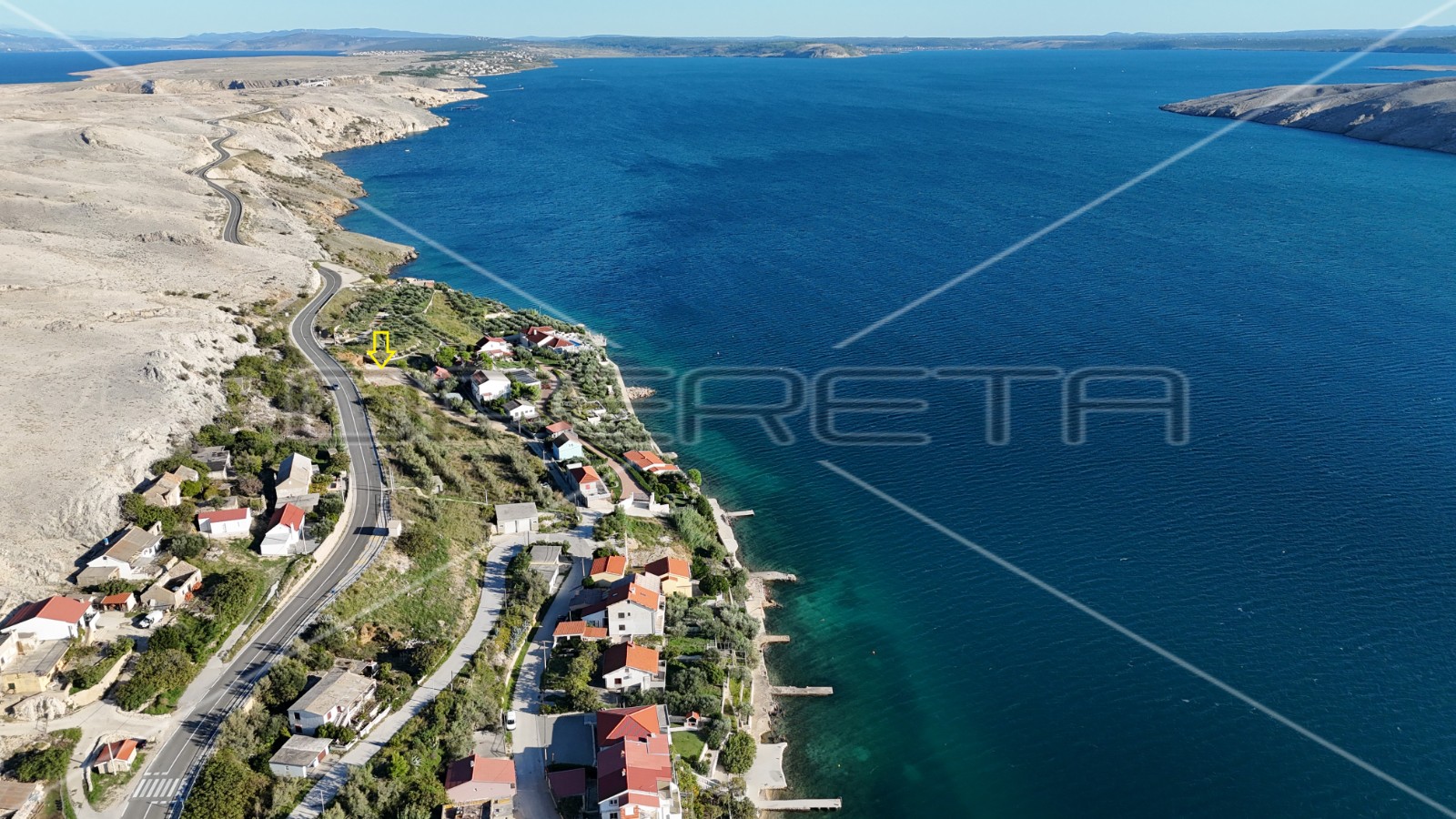 OPERETA_469443