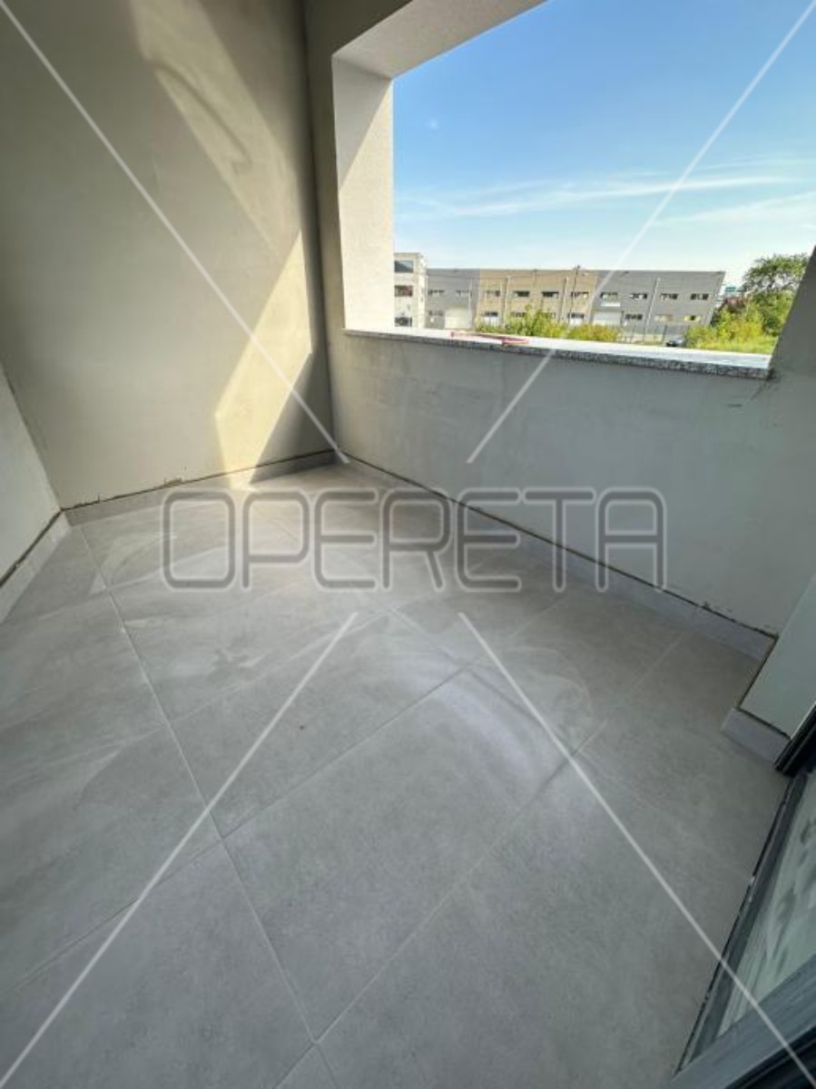 OPERETA_469843