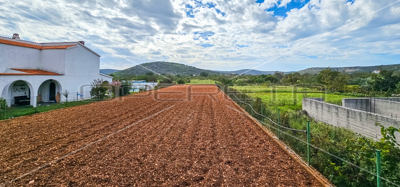 OPERETA_469947