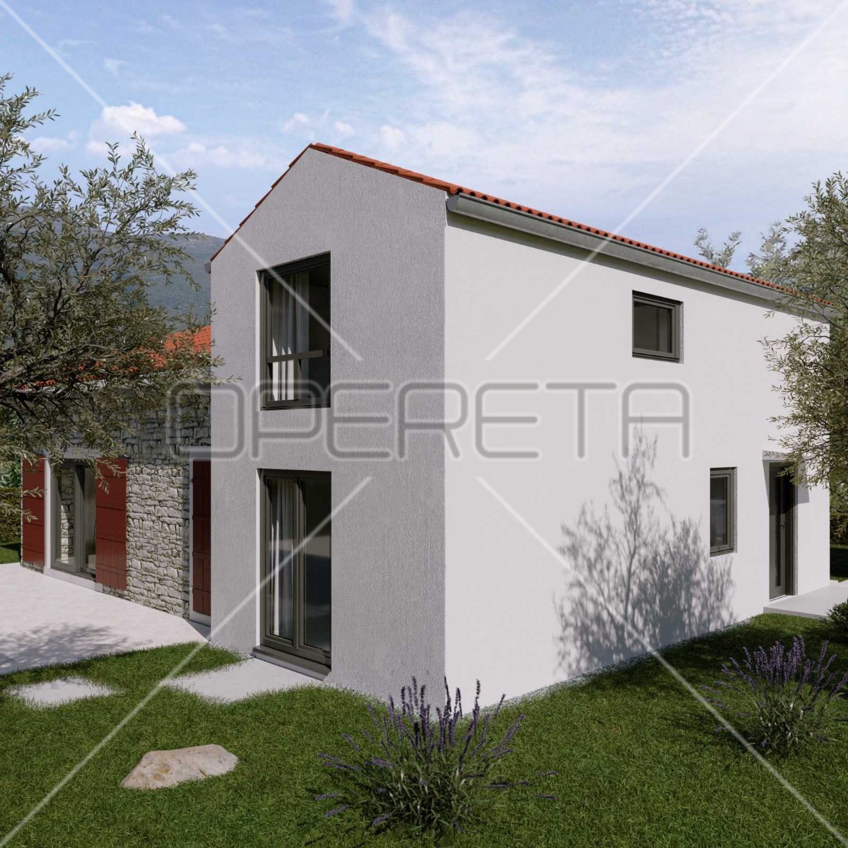 OPERETA_470392