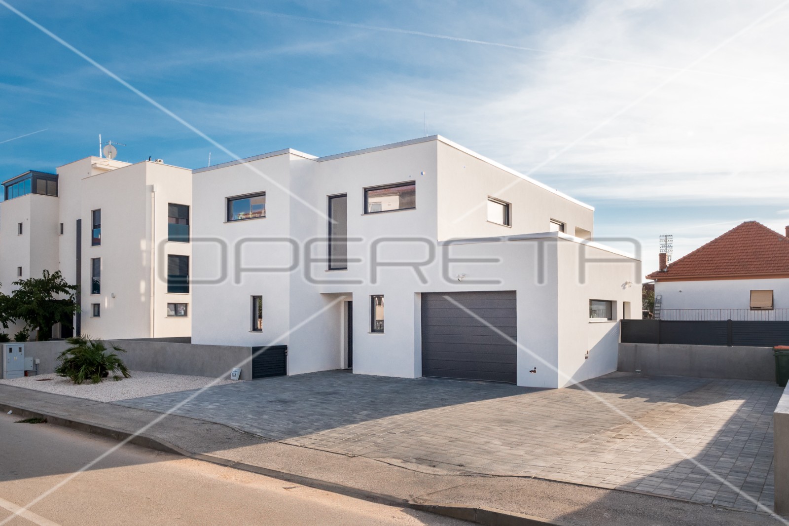 OPERETA_471070