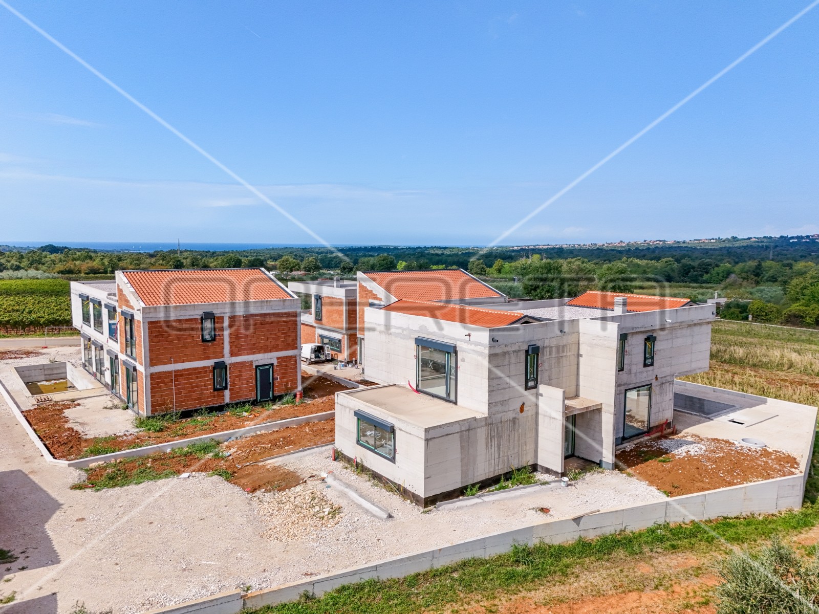 OPERETA_471283