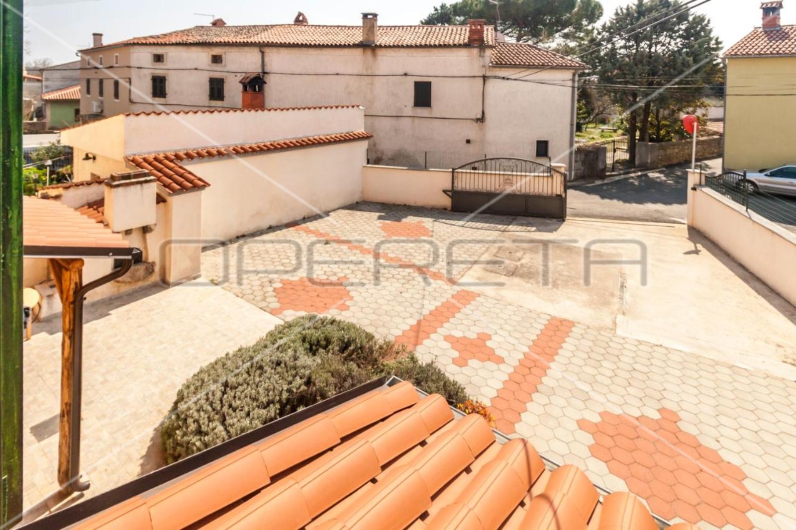 OPERETA_471354