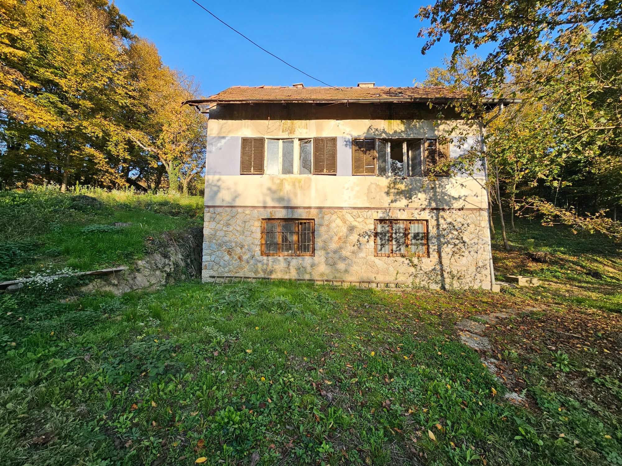 OPERETA_473427
