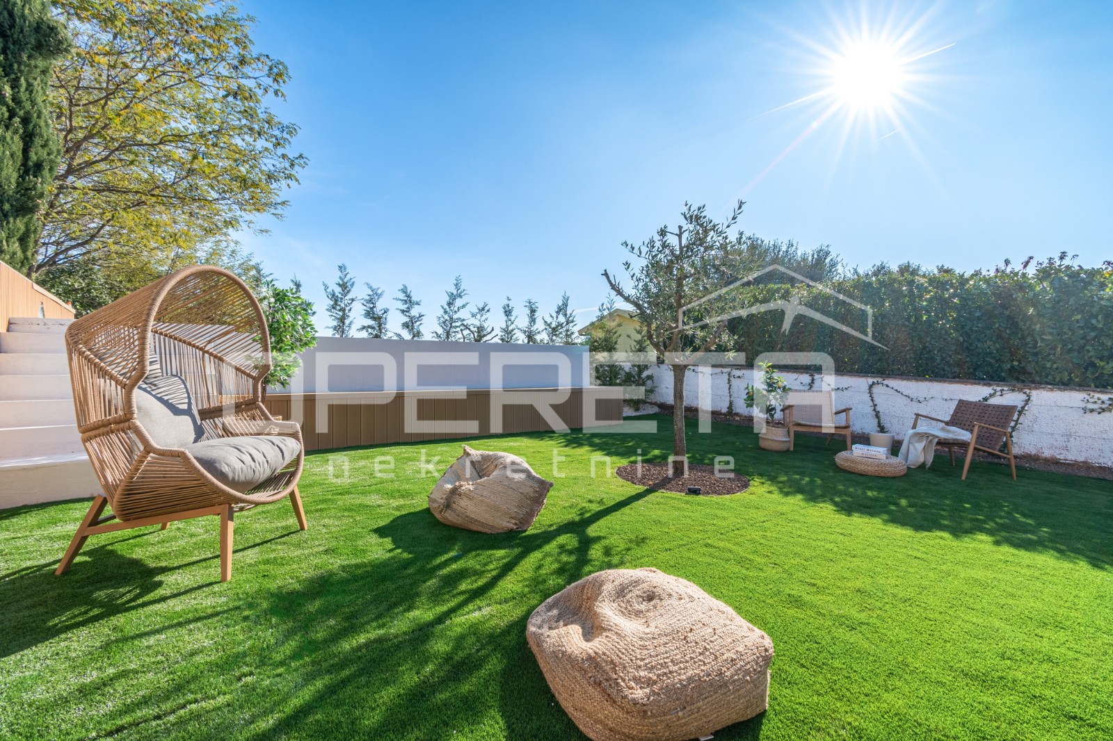 OPERETA_478293
