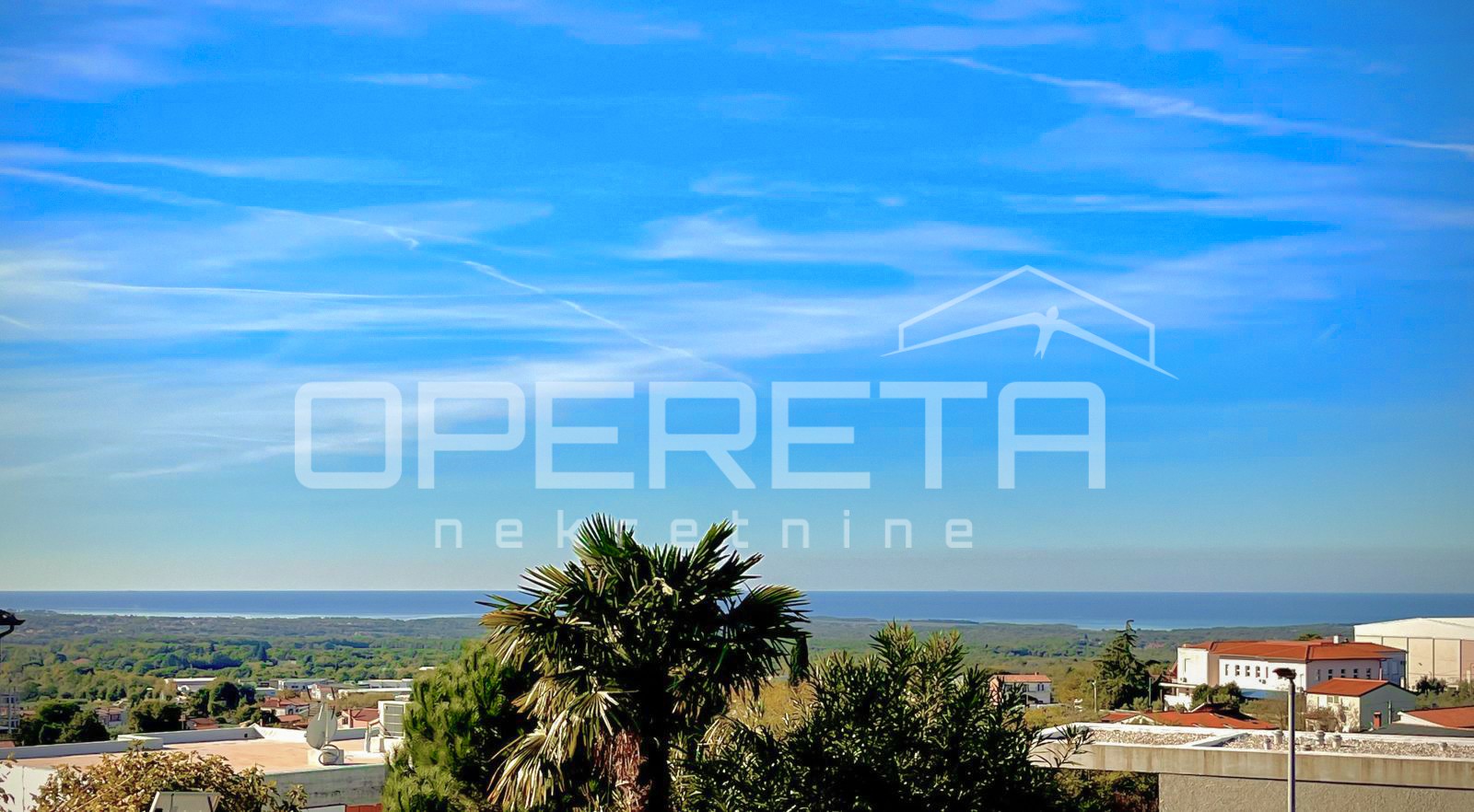 OPERETA_478309